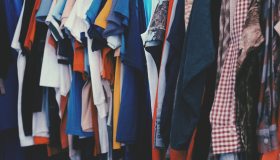 Rifiuti tessili: che fine fanno gli abiti che non usiamo più?
