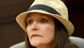 Era Giulietta nel film di Zeffirelli, oggi a 71 anni è così e chiede 500 milioni per i nudi