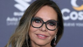 Ornella Muti in lingerie a 67 anni: “Questa sono io, piaccio o non piaccio”