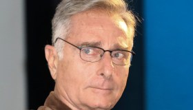 Paolo Bonolis, perché slitta il suo show di maggior successo