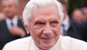 Funerali di Benedetto XVI il 5 gennaio 2023: quando e dove vederli