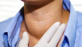 Vaccino per HPV, perché è importante anche per i maschi