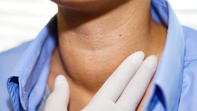 Vaccino per HPV, perché è importante anche per i maschi