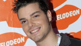 Pasqualino Maione, la lotta continua per l’ex di “Amici”: “Ho avuto una meningite”