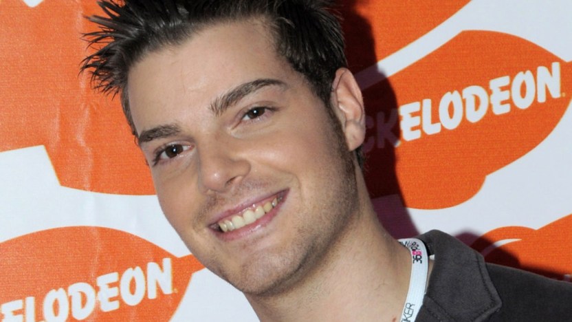 Pasqualino Maione, la lotta continua per l’ex di “Amici”: “Ho avuto una meningite”