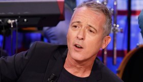 Pierluigi Diaco, ramanzina in diretta: “Umiliazione inutile”. Scoppia il caso