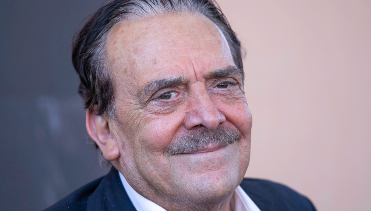 Rino Barillari