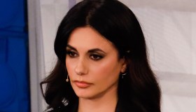 È stata un’amatissima Prof di “Amici”, oggi torna e diventa giudice