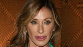 Sabrina Salerno: “Ha cercato di manipolarmi”. Il racconto a “Da Noi… a ruota libera”