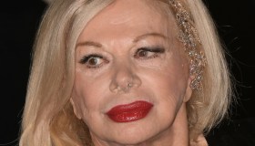 Lollobrigida, Sandra Milo commossa a “Oggi è un altro giorno”: “È stata abbandonata”