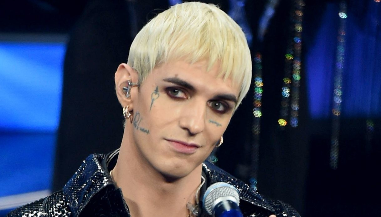 Amadeus, l’annuncio a sorpresa su TikTok: ospiti d’eccezione a Sanremo 2023