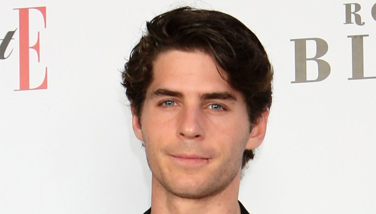 Chi è Sergio Bernal, erede spagnolo di Roberto Bolle e giudice ad “Amici”