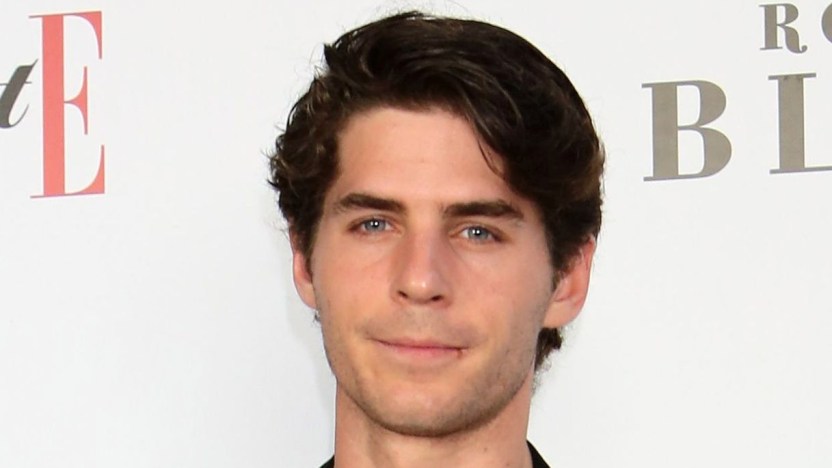 Chi è Sergio Bernal, erede spagnolo di Roberto Bolle e giudice ad “Amici”