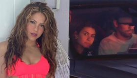 “Hai scambiato un Rolex con un Casio” La nuova frecciata di Shakira a Pique