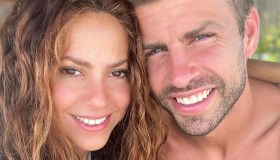 Shakira, la dura verità dopo l’addio di Piqué: “L’ha tradita tante volte”