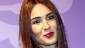 “Non vergognarti delle tue lacrime”: Silvia Toffanin, l’emozione per la perdita mai superata