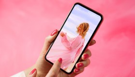 Cos’è e come funziona TikTok Notes, l’app che vuole prendere il posto di Instagram