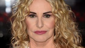 Perché è famosa Clara Serina, la cantante eliminata a “The Voice Senior”