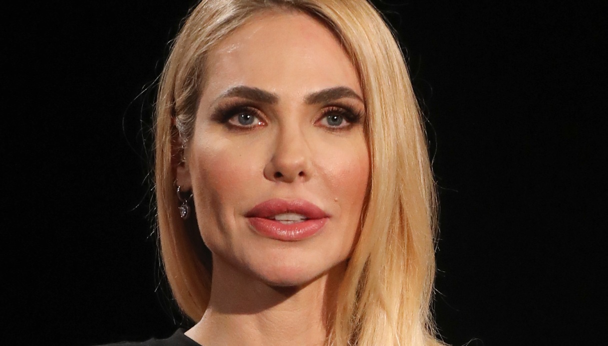 Totti-Blasi, dietro l’ex di Noemi ci sarebbe un nemico “nascosto”