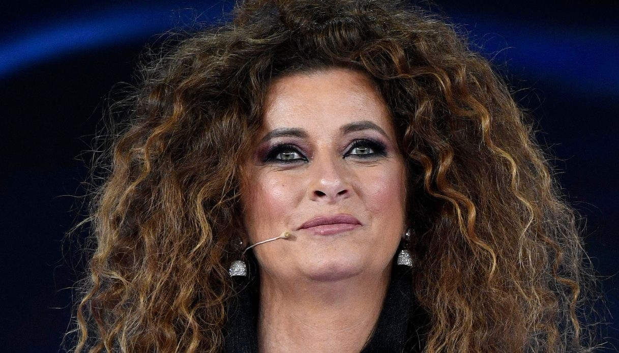 Chi era Salvo, il grande amore di Valentina Persia morto giovanissimo