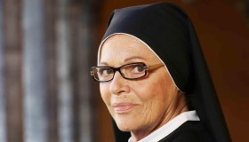 “Che Dio ci aiuti 7”, Suor Costanza in ospedale: la tragedia incombe