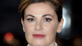 Incidente per Vanessa Incontrada: cos’è accaduto sul set di “Fosca Innocenti 2”