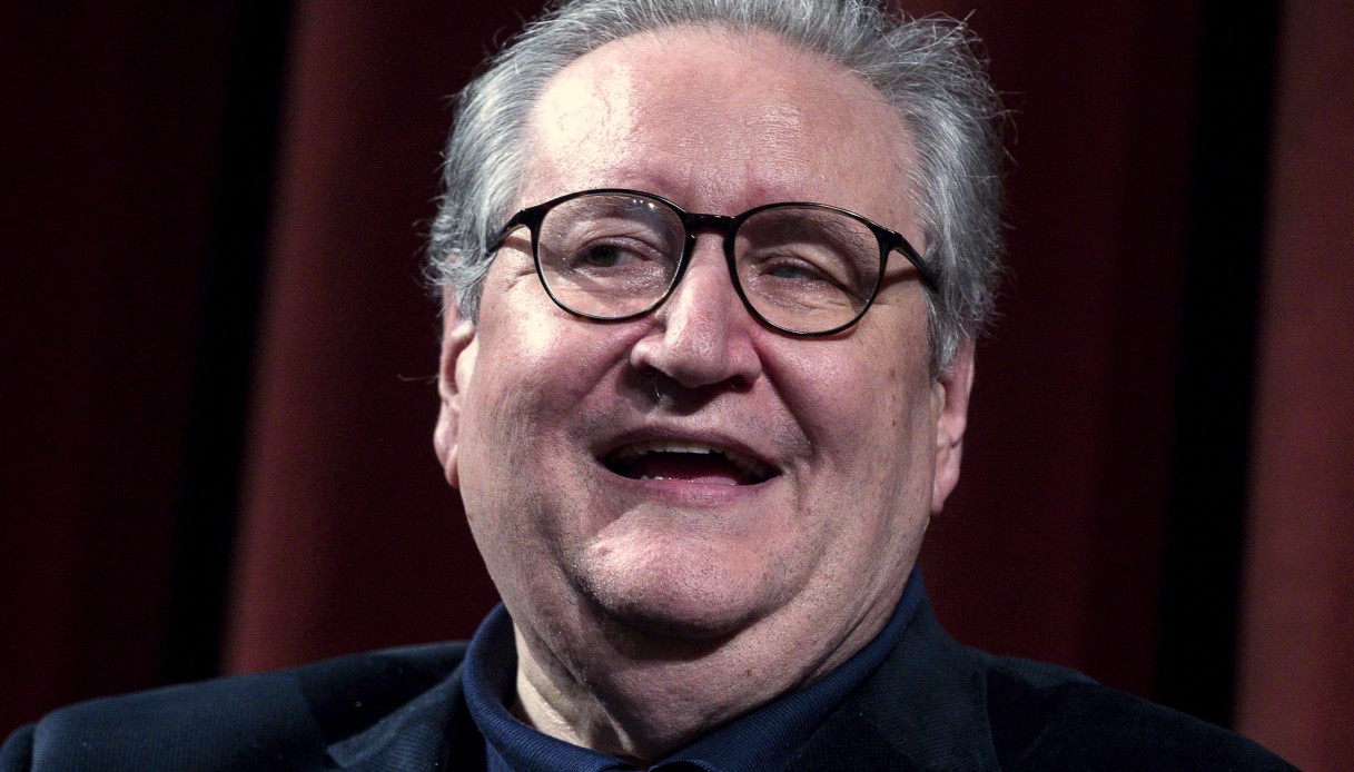 Che fine ha fatto Vincenzo Mollica: la malattia e il rapporto speciale con Fiorello