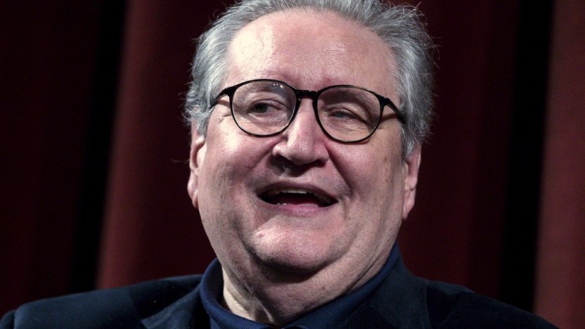 Che fine ha fatto Vincenzo Mollica: la malattia e il rapporto speciale con Fiorello