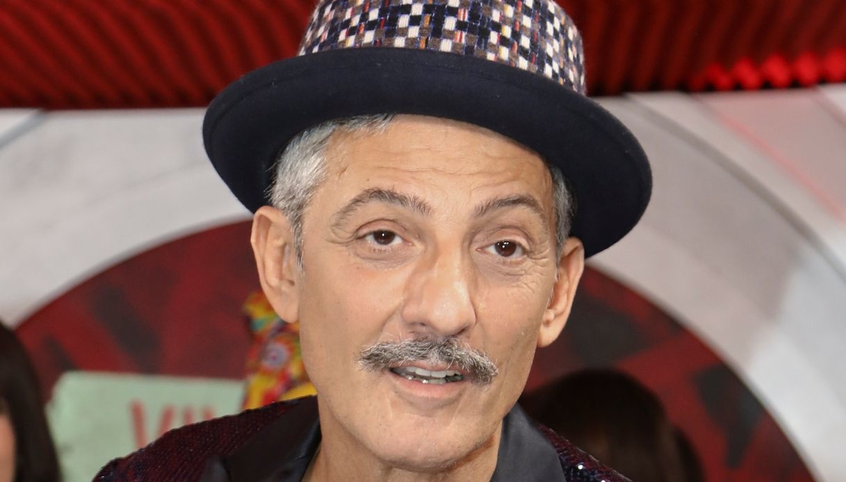 Protesta a “Viva Rai 2”: Fiorello replica alle accuse