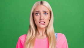 Test: Come reagisci alle paure?