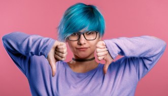 Social e sessualità: tutto quello che c’è da sapere