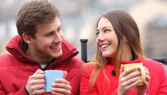 Come farlo innamorare di te: istruzioni per l’uso