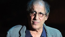 “Adriano Celentano in ospedale”: il “Clan” smentisce. Cosa si sa sulle sue condizioni
