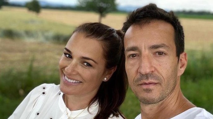 Alena Seredova: “A giugno mi sposo”, e ai fan svela tutti i dettagli