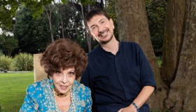 Alessandro Lo Cascio, le cause della morte e il messaggio dello staff: “Un fulmine in pieno petto”