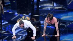 FantaSanremo, dove si trova il Bar Papalina e quando si trasferisce all’Ariston