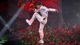 Nuovi guai per Blanco, indagato dalla Procura dopo lo scandalo a Sanremo 2023