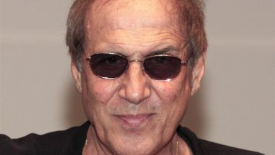 Adriano Celentano