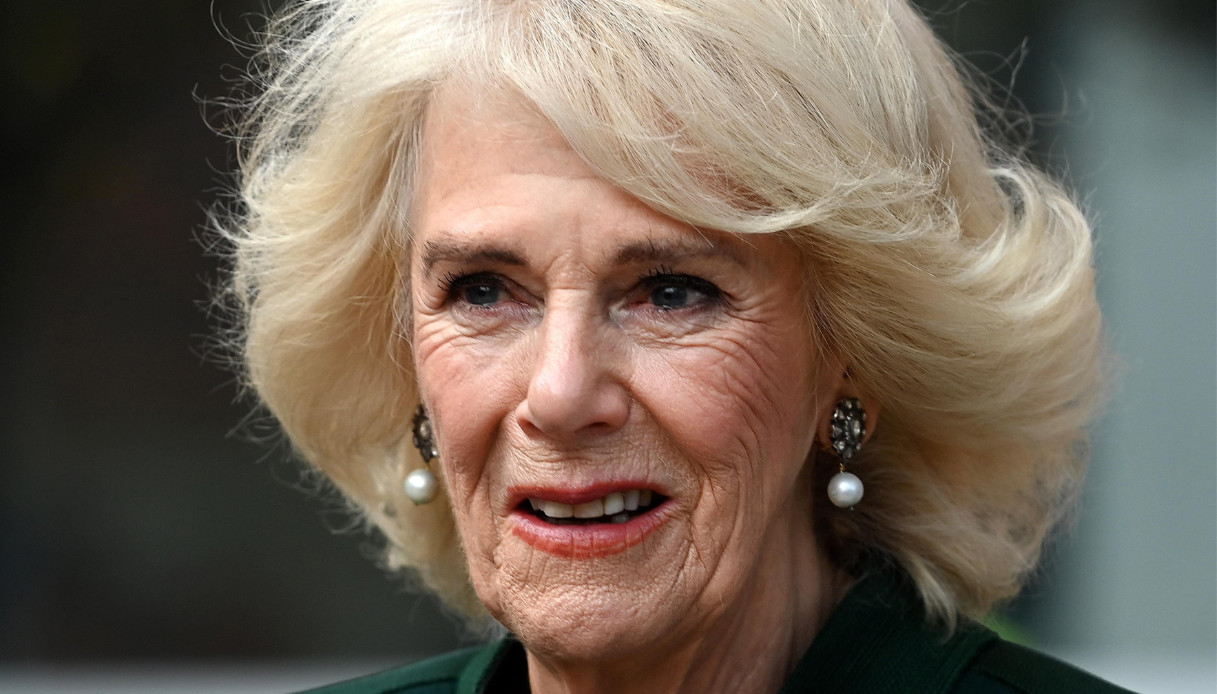 Camilla, Regina italiana: gli indizi sulle sue origini ci portano a Firenze