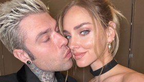 Chiara Ferragni è incinta, l’annuncio ufficiale su Instagram