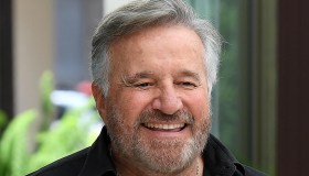 La figlia di Christian De Sica si è sposata a Capri