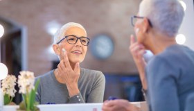 Le migliori creme antimacchie per il viso: la nostra top 5