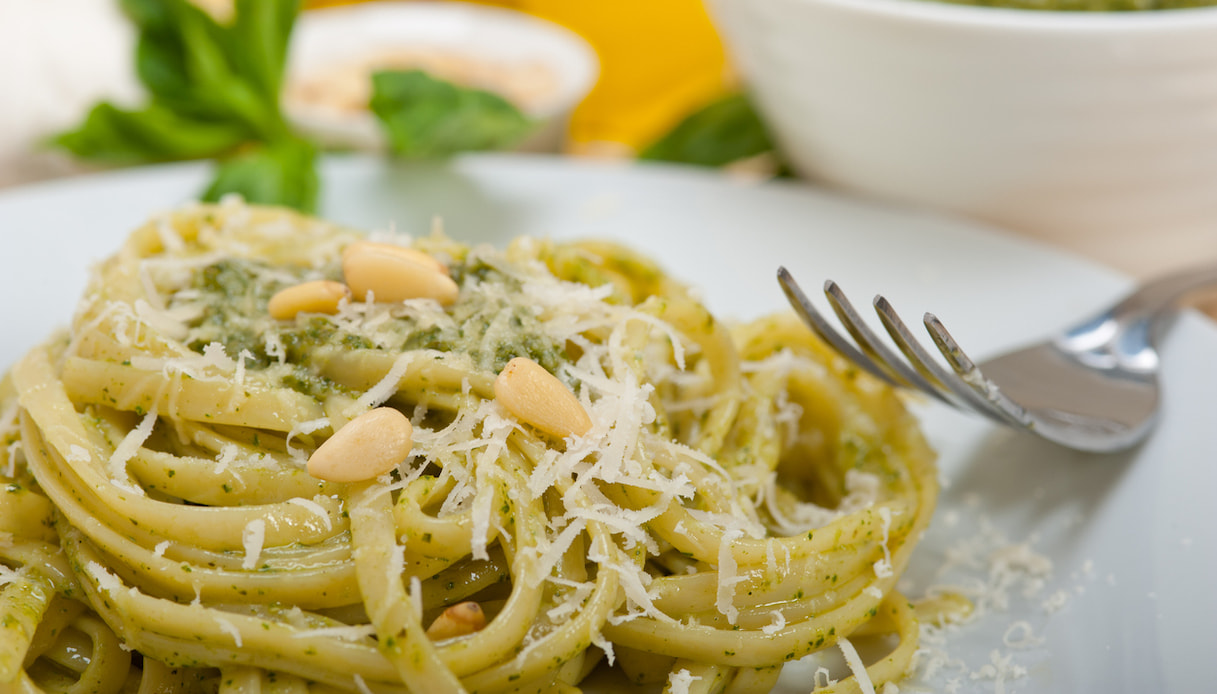 Dieta, le migliori della settimana dal 5 all’11 febbraio