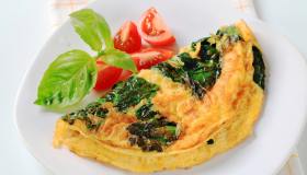 Dieta, le migliori della settimana dal 19 al 25 febbraio
