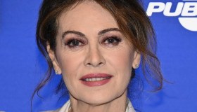 “Fiori sopra l’inferno”, Elena Sofia Ricci diventa una profiler: data di inizio e trama