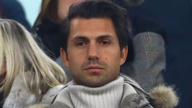 Marco Roscio
