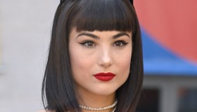 Giorgia Soleri, perché ha chiuso tutti i suoi profili social