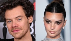 Le coppie più belle del 2023 che ci fanno sognare