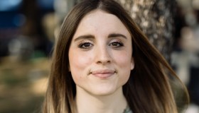 “Amici”, Angelina al Serale ed è sempre più vicina a Wax. Perché Emanuel Lo è assente