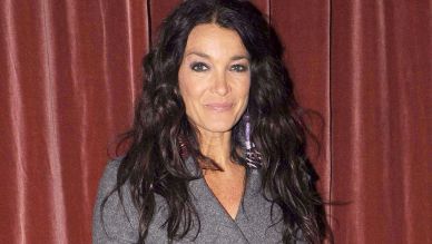 Marina Suma